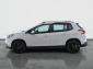 Peugeot 2008, 2018