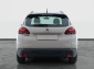 Peugeot 2008, 2018