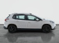 Peugeot 2008, 2018