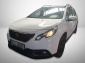 Peugeot 2008, 2018