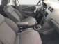 Volkswagen Polo, 2016