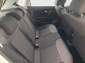 Volkswagen Polo, 2016
