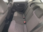 Volkswagen Polo, 2016