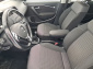 Volkswagen Polo, 2016
