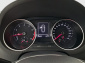 Volkswagen Polo, 2016