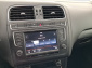 Volkswagen Polo, 2016