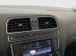 Volkswagen Polo, 2016