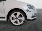 Volkswagen Polo, 2016