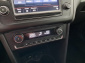 Volkswagen Polo, 2016
