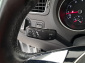 Volkswagen Polo, 2016