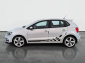Volkswagen Polo, 2016