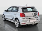Volkswagen Polo, 2016