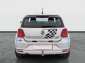 Volkswagen Polo, 2016