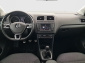 Volkswagen Polo, 2016