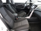 Hyundai i30, 2016