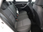 Hyundai i30, 2016