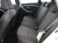 Hyundai i30, 2016