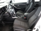 Hyundai i30, 2016