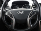 Hyundai i30, 2016