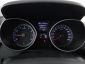 Hyundai i30, 2016