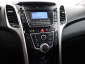 Hyundai i30, 2016
