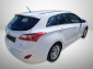 Hyundai i30, 2016