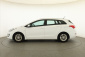Hyundai i30, 2016
