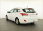 Hyundai i30, 2016