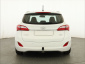 Hyundai i30, 2016
