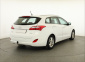 Hyundai i30, 2016