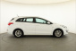 Hyundai i30, 2016