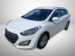 Hyundai i30, 2016