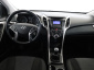 Hyundai i30, 2016