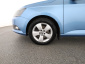Škoda Fabia, 2018