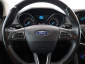 Ford Focus, 2017
