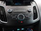 Ford Focus, 2017
