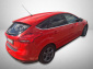 Ford Focus, 2017