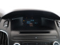 Ford Focus, 2017