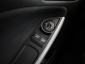 Ford Focus, 2017
