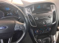 Ford Focus, 2017