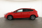 Ford Focus, 2017