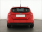 Ford Focus, 2017