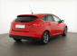 Ford Focus, 2017