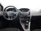 Ford Focus, 2017