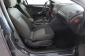 Ford Mondeo, 2011