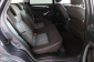 Ford Mondeo, 2011