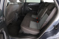 Ford Mondeo, 2011