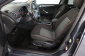 Ford Mondeo, 2011