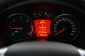 Ford Mondeo, 2011