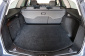 Ford Mondeo, 2011